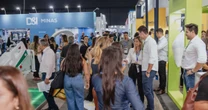 Mayo Clinic estará presente na Expo-Hospital Brasil