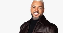 Belo revela que apedrejou carro de sertanejo por ciúme e faz piada com dívida com Denílson