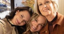 Spin-off de 'Sex and The City' é cancelado após 3ª temporada; saiba data do último episódio