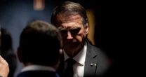 Além de Bolsonaro, Brasil já teve 3 ex-presidentes presos desde a redemocratização; veja quem são