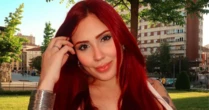 Alicia X relembra de quando foi traída quando estava em 'A Fazenda': 'Doeu muito mais do que o hate'