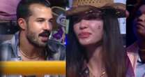 Quarto Nordeste vai rachar no 'BBB 25'? Vitória e Mateus se decepcionam com aliados após 'Resta Um': 'Sempre os últimos'