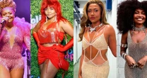 Gaby Amarantos antes e depois em 27 fotos: 35 kg mais magra, cantora choca com mudança RADICAL no corpo e rosto; saiba como ela perdeu peso