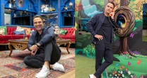 BBB 26: Saiba a data de estreia do reality show