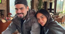 Pela primeira vez, influenciadora revela verdadeiro motivo de término com João Silva