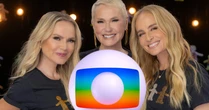 É verdade que o 'Criança Esperança' gera um desconto no Imposto de Renda para a Globo? Entenda boato que percorre há quase 40 anos a emissora