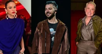 Esse alimento é supernutritivo e mais proteico que 4 ovos, mas ignorado na dieta de Xuxa, Junior Lima e Bruna Marquezine