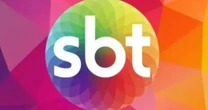 Vem aí! SBT inova em reality que envolve romance e culinária