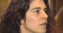Como está hoje Mara Carvalho, a Regina da novela 'A Viagem'? Ex-mulher de Antonio Fagundes se afastou da TV há 15 anos e tem namorado famoso