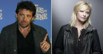 Cantor francês Patrick Bruel é detido e interrogado por suspeita de estupro e agressão sexual