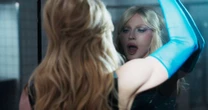 "Confessions II": descubra todos famosos que aparecem no curta-metragem da Madonna