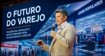 Embedded Finance impulsiona mudanças no interior brasileiro