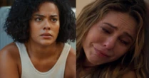 Nem lógica, nem coerência: 5 erros imperdoáveis no roteiro de 'Vale Tudo' que irritaram a web após 4 meses de novela