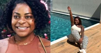 Onde Jojo Todynho vai morar? Cantora compra mansão luxuosa avaliada em R$4 milhões