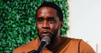 Jurado suplente do caso Sean Combs diz que vídeo do hotel não teve papel decisivo