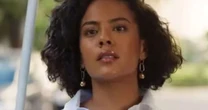Vale Tudo: Maria de Fátima toma atitude drástica para seguir com plano