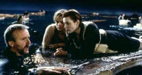 27 anos depois do lançamento de Titanic, ainda há quem não entenda se Jack cabia na porta