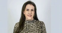 Irmã de médico suspeito de matar esposa envenenada também morreu após ingerir chumbinho