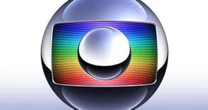 Quem é? Ex-jornalista da Globo assume ser bissexual após separar da mulher