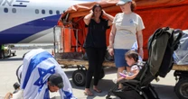 Israel registra queda na imigração e aumento do número de pessoas que deixam o país
