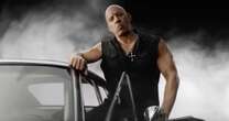 Boas notícias para quem gosta de Velozes & Furiosos raiz! Vin Diesel dá informação importante sobre novo filme