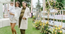 Veja detalhes da decoração e saiba quais eram as lembrancinhas da festa da filha de Neymar
