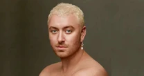 Sam Smith anuncia inédito single 'My Guy' para 24 de junho