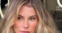 Por que Bruna Hamú, mocinha de 'Malhação' e hoje pastora, não quer voltar às novelas e à TV? Aos 35 anos, ex-atriz tem motivo religioso para decisão