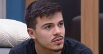 Ex-ator mirim abandona fotos sensuais e vira evangélico: 'Me afastei...'