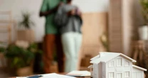 Nova faixa do MCMV pode impulsionar setor imobiliário
