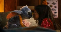 Lilo & Stitch: As principais diferenças entre filme live-action e a animação