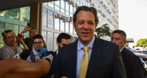 Isenção do IR para classe média e taxação dos mais ricos no Brasil repercute no exterior