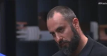 Condenado à prisão por estuprar uma menina de 12 anos, ex-'MasterChef' nega crime e diz que 'confia na Justiça'. Entenda o caso