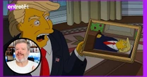 Os Simpsons vieram do futuro? Por que a série prevê tudo?