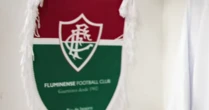 CBF promove alteração em jogo do Fluminense pelo Brasileirão