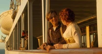 Titanic: Por que cena de cuspe com Jack e Rose quase foi cortada pelo estúdio