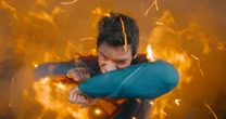 James Gunn defende Superman 'que pode ser vencido' em novo filme do herói