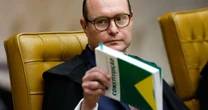 Zanin define que cúpula da PM-DF acusada de omissão em 8/01 deve ser julgada em agosto
