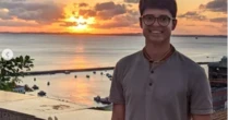 Quem é o estudante baiano aprovado em 1º lugar em Medicina na USP que está internado em UTI