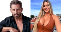 Suposto affair de Henri Castelli diz ter faturado R$ 500 mil em plataforma adulta