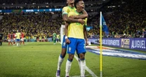 Quem são os jogadores que vão liderar a Seleção na próxima Copa e tentar acabar com jejum histórico do Brasil