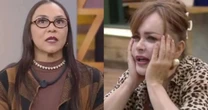 'A Fazenda 17': Estratégia de Yoná contra Gaby Spanic revolta público