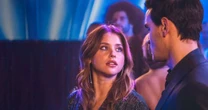 Em menos de três anos, este romance se tornou um fenômeno da Amazon Prime Video, garantiu um remake e agora se despede com seu último filme