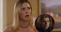 Leila vai matar Odete Roitman em 'Vale Tudo'? Carolina Dieckmmann faz revelação que ninguém esperava e entrega futuro da novela: 'Tudo por causa do amor'
