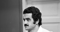'Ameaças': 35 anos antes de rejeitar gravação de novela com Grazi Massafera, Otávio Augusto sofreu frustração em meio a luta em prol de artistas