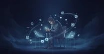 Cancelamento e exposição pública na era digital