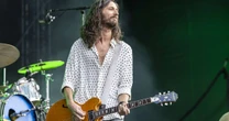 The Strokes: Julian Casablancas garante que Nick Valensi 'voltará em breve' à banda