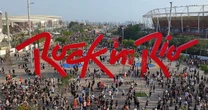 A famosa cantora que chateou o Rock in Rio após 'disseminar fake news'