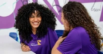 Instituto Percorre abre 1477 vagas para cursos gratuitos