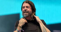 O mistério do sussurro em 'Everlong', do Foo Fighters: o que Dave Grohl realmente diz?